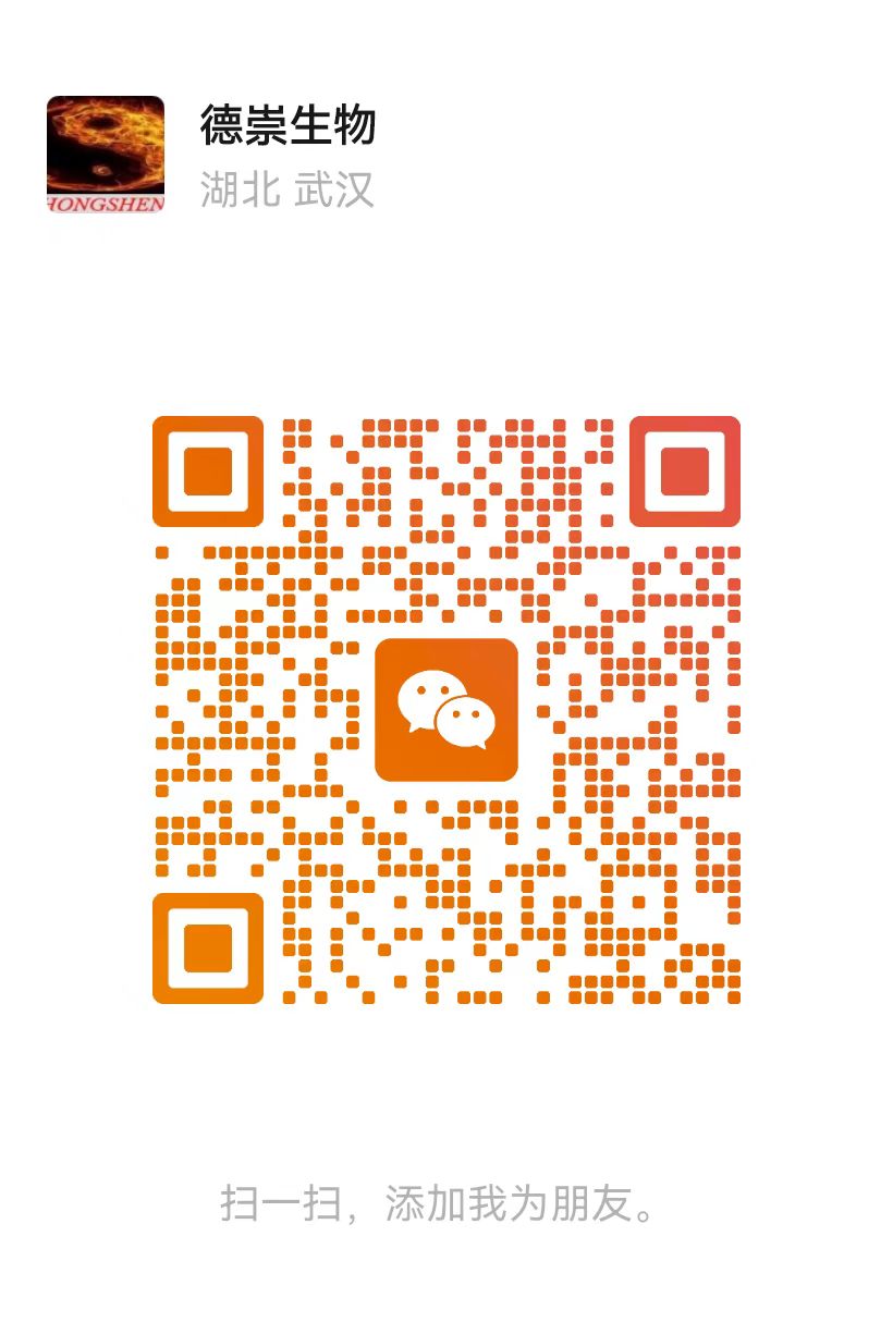 2d729957297e98335ceb1ed4f7c306ae.jpg 2d729957297e98335ceb1ed4f7c306ae.jpg