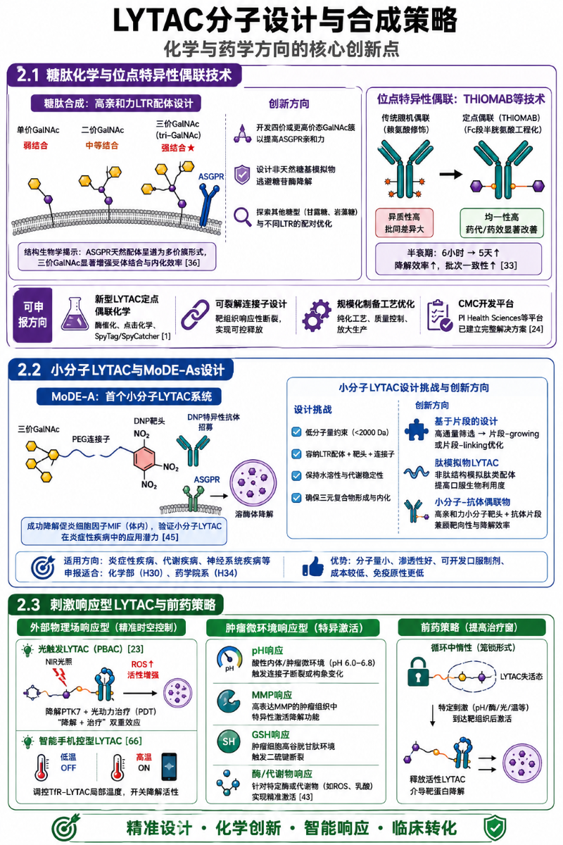 1 - 副本 (2).png