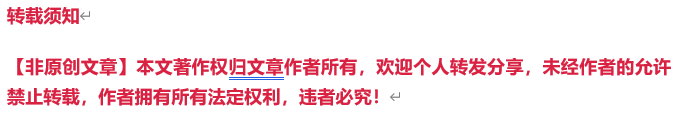 8c7d858e-c6f2-4d4c-b856-0bf5a3d4d765.png 8c7d858e-c6f2-4d4c-b856-0bf5a3d4d765.png