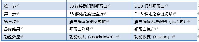 8c81245c-fd24-4c7e-a1d4-78d2074cb1f1.png 8c81245c-fd24-4c7e-a1d4-78d2074cb1f1.png