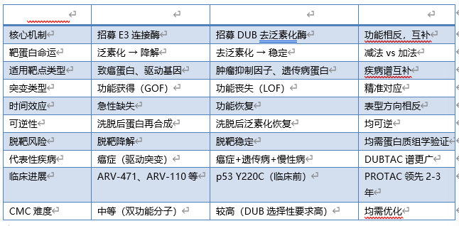 ba677531-f827-4671-86c0-7d7a47585b89.png ba677531-f827-4671-86c0-7d7a47585b89.png